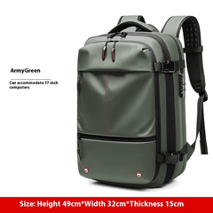 Travel Backpack