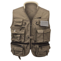 FROGG TOGGS Hellbender ToadSkinz Fishing Vest