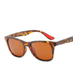 TAC1.1 Polarized Sunglasses for Fishing and Driving