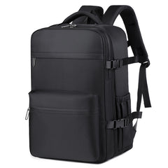 Travel Backpack