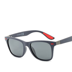 TAC1.1 Polarized Sunglasses for Fishing and Driving