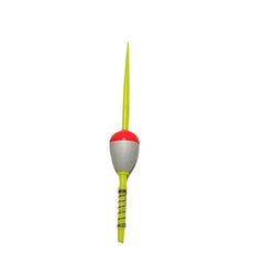 American EPS Foam Fishing Floats in Various Sizes