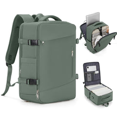 Travel Backpack